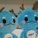 [학점은행제] 결혼과 가족 이미지