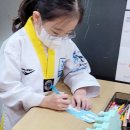 석정초교 이미지