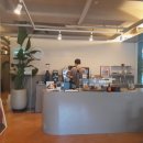 13헤르츠 이미지