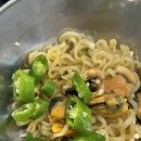 제주도세기 이미지