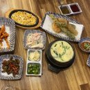 팔팔활어회팔팔물회전문점 이미지