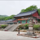 범어사 성보관 이미지