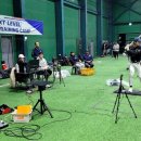 무브캠프 이미지