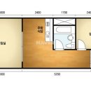 쌍용주공7단지아파트(2차) 이미지
