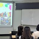 새로운 예술의 질주 이미지