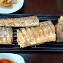 미리내촌 이미지