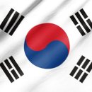 (주)유니시스템 이미지