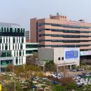송현1동행정복지센터 이미지