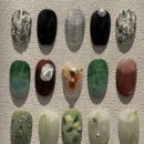 J mood nail(제이 무드 네일)