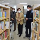 노원어린이도서관 이미지