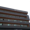 투와이 호텔 이미지