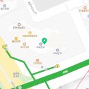 문앤장내과의원 이미지