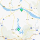 동읍451 이미지