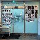 구구스튜디오 - 김포시 조강로 50 | 구구스튜디오