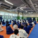 사이코우 유도관 이미지