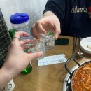 병천시장 | 인천 모래내시장 곱창 맛집, 병천순대 (곱창전골 후기)