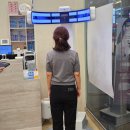베니스 | [안산 본오동]베니스 안경 후기, 시력검사부터 꼼꼼하고 친절한 안산 안경점