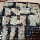 (수용지구)PC-15 이미지