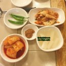 홍가네영양센타 | 안양일번가 맛집 닭매운탕 맛있는 홍가네영양센타 후기!