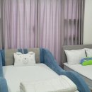 더설렘풀빌라펜션
