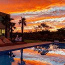 제주도 펜션 디어노이 이미지