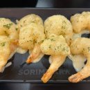 소림마라 대구월성점