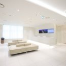 분당시그니처이비인후과가정의학과의원 이미지