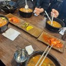 당하동행정복지센터(1) 이미지