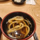 이레초밥