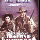 영화빌딩(농협) 이미지