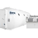 메디람한방병원 이미지