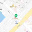 CU 목포북항점 이미지