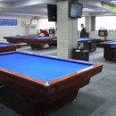 프라임당구장 이미지