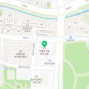 연세지니소아청소년과의원 이미지