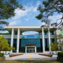 경상북도산림과학박물관 이미지