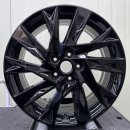 타이어프로군포점 이미지