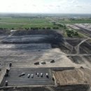 삼성보안공사 건물 이미지