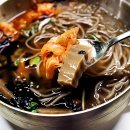 장한한우 이미지