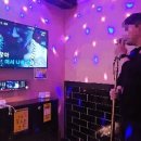 오창노래연습장 이미지