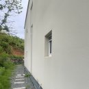 부티크소공 이미지