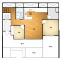 유천연립 이미지