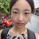 Sing Sing 가요무대(4학기) | 여자혼자 치앙마이 한달살기 여행 치앙마이에서 빠이 가는 법 미니밴 예약 탑승 후기