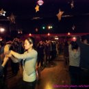 다이어트댄스(야간반) 이미지