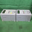 HSC-200 CONTROLLER 황해 스피드 콘트롤 중고 이미지
