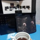 여성의 건강을 위한 구전녹용 정경부인 복용 후기