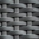 감성 라탄 이미지