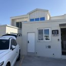 워니유니(나) 이미지