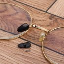 세라믹안경 이미지