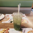 미스터피자남포점 이미지