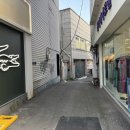 인천 중구 신포시장 우현족발 무한리필 내돈내산 후기
